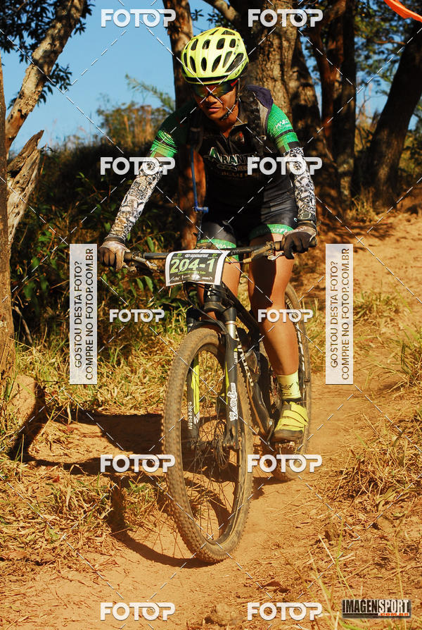 Buy your photos of the eventUltramaratona de Mountain Bike Canastra Warriors on Fotop