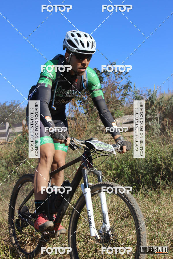 Buy your photos of the eventUltramaratona de Mountain Bike Canastra Warriors on Fotop