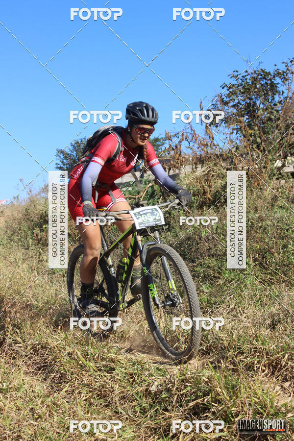 Buy your photos of the eventUltramaratona de Mountain Bike Canastra Warriors on Fotop