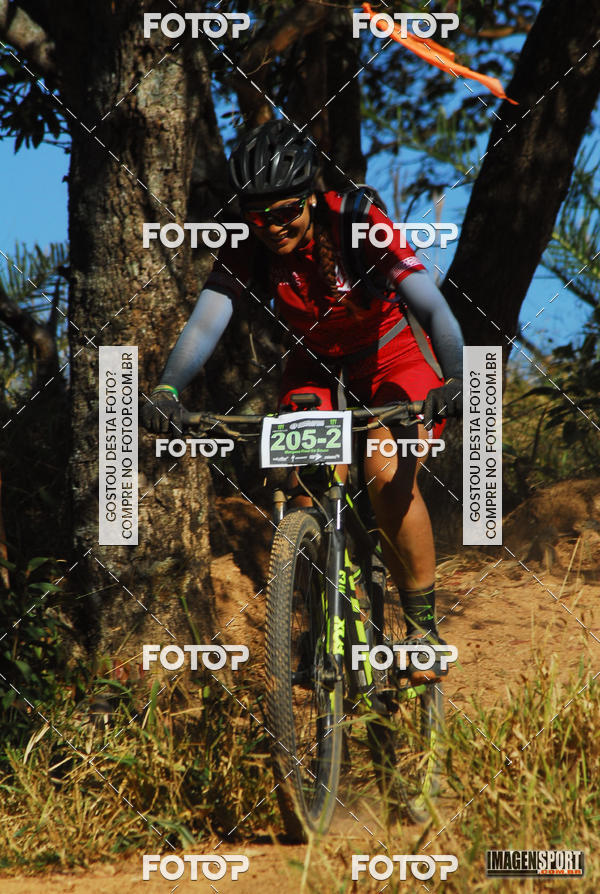 Buy your photos of the eventUltramaratona de Mountain Bike Canastra Warriors on Fotop
