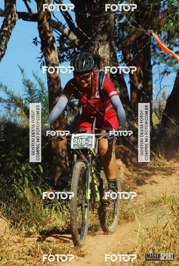 Buy your photos of the eventUltramaratona de Mountain Bike Canastra Warriors on Fotop