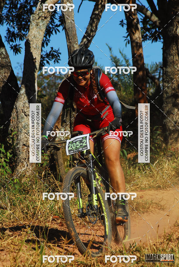 Buy your photos of the eventUltramaratona de Mountain Bike Canastra Warriors on Fotop