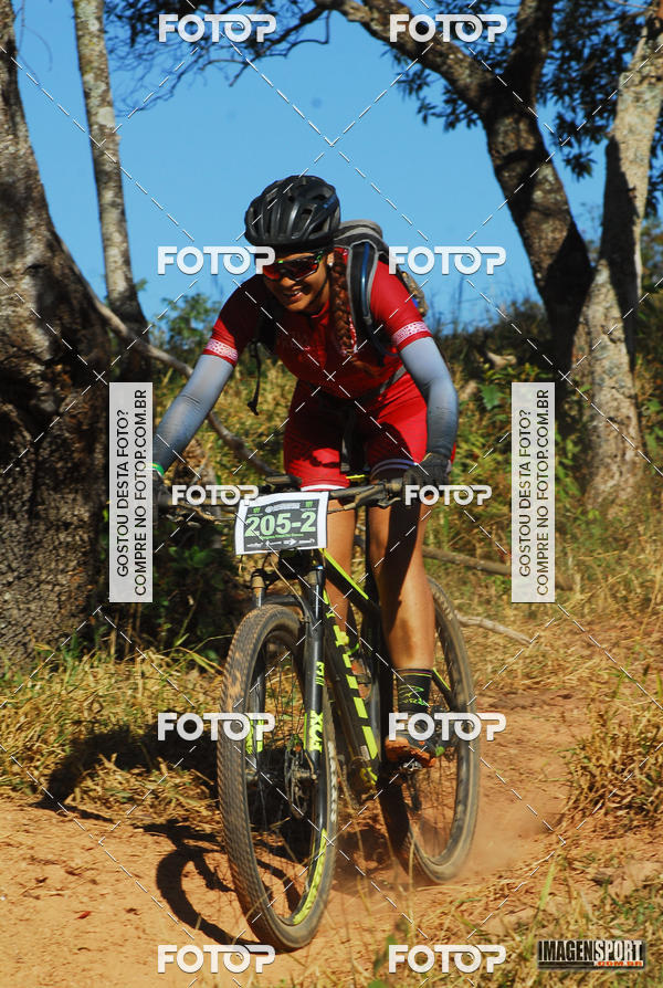 Buy your photos of the eventUltramaratona de Mountain Bike Canastra Warriors on Fotop