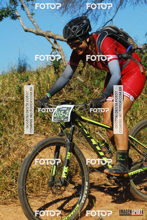 Buy your photos of the eventUltramaratona de Mountain Bike Canastra Warriors on Fotop