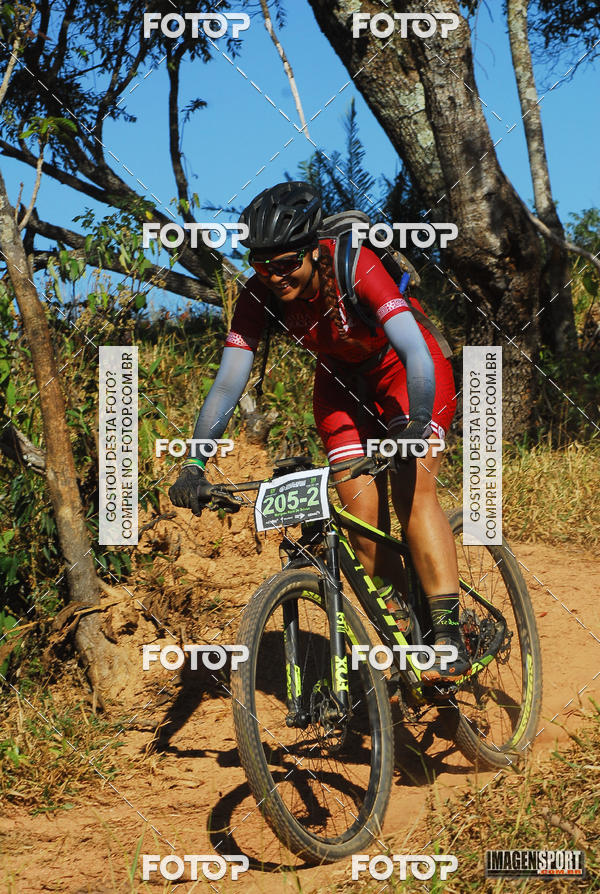 Buy your photos of the eventUltramaratona de Mountain Bike Canastra Warriors on Fotop
