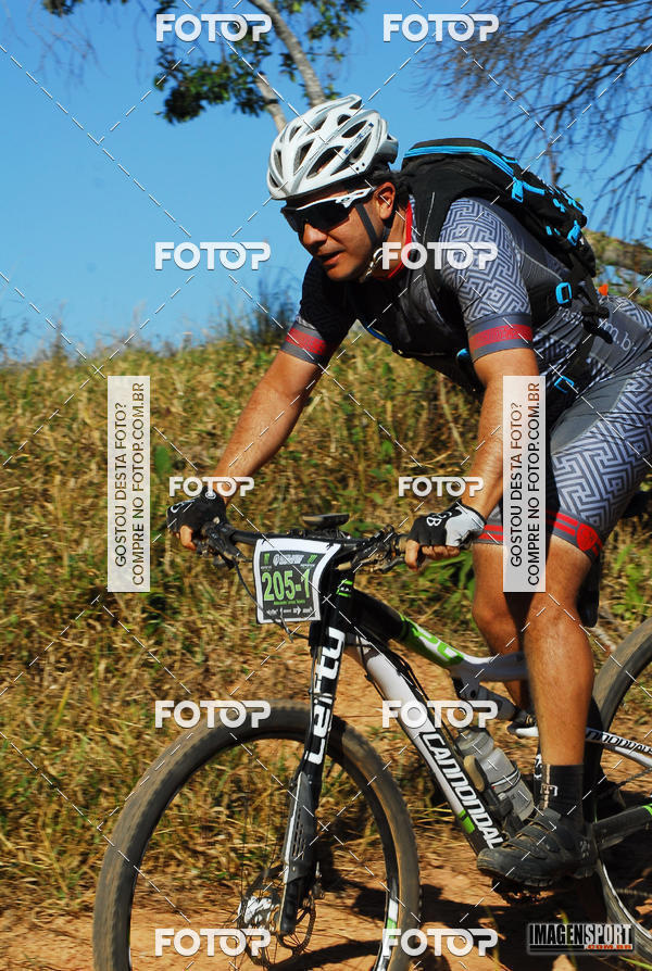 Buy your photos of the eventUltramaratona de Mountain Bike Canastra Warriors on Fotop