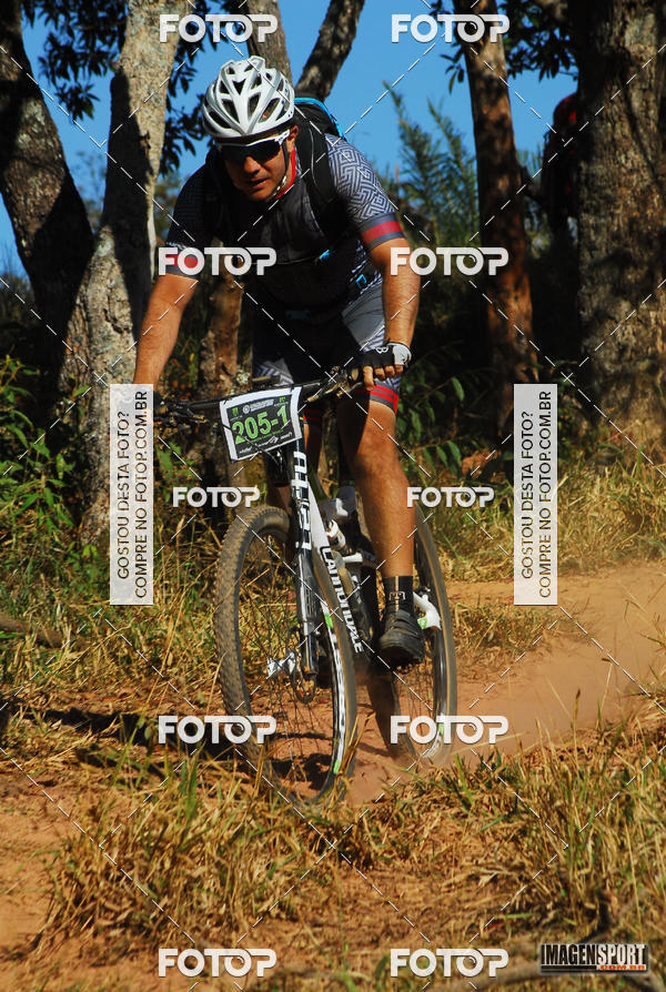 Buy your photos of the eventUltramaratona de Mountain Bike Canastra Warriors on Fotop