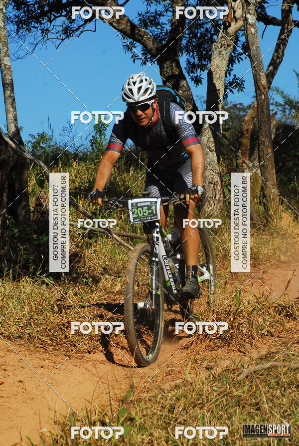 Buy your photos of the eventUltramaratona de Mountain Bike Canastra Warriors on Fotop