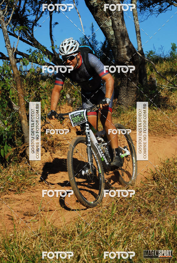 Buy your photos of the eventUltramaratona de Mountain Bike Canastra Warriors on Fotop