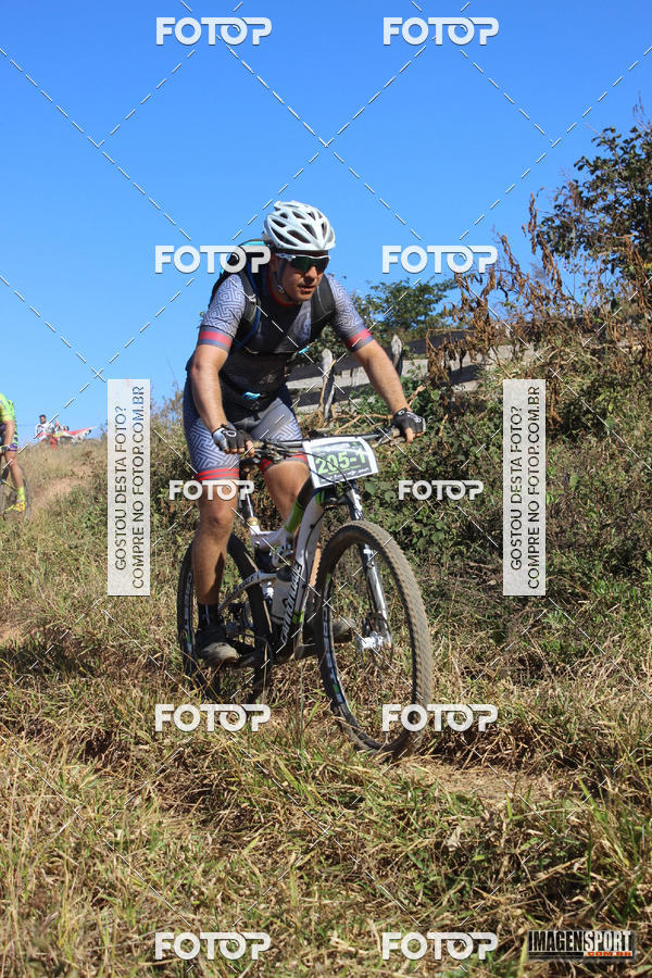 Buy your photos of the eventUltramaratona de Mountain Bike Canastra Warriors on Fotop