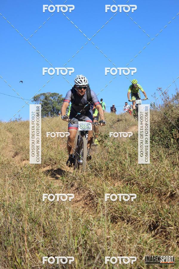 Buy your photos of the eventUltramaratona de Mountain Bike Canastra Warriors on Fotop
