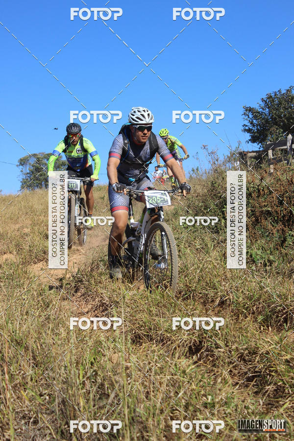 Buy your photos of the eventUltramaratona de Mountain Bike Canastra Warriors on Fotop