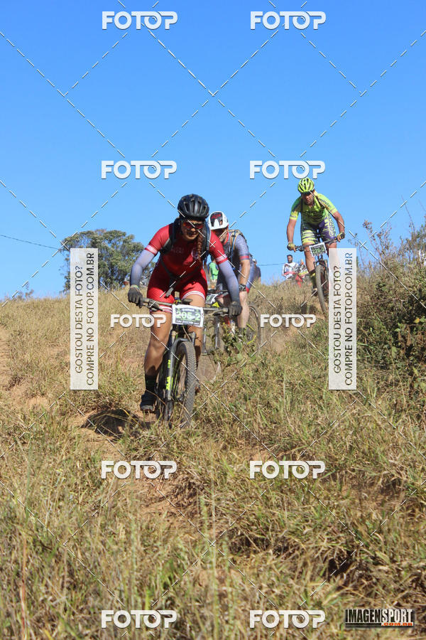 Buy your photos of the eventUltramaratona de Mountain Bike Canastra Warriors on Fotop