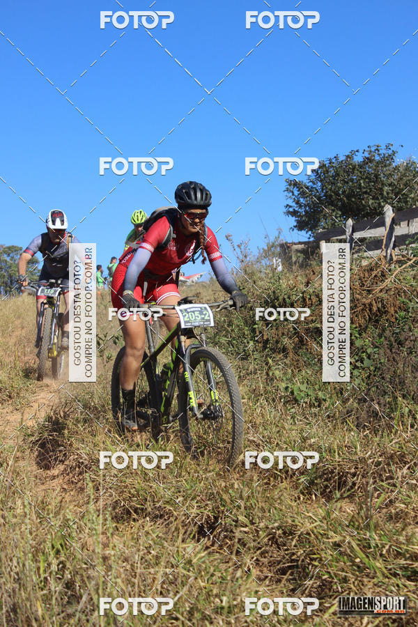 Buy your photos of the eventUltramaratona de Mountain Bike Canastra Warriors on Fotop
