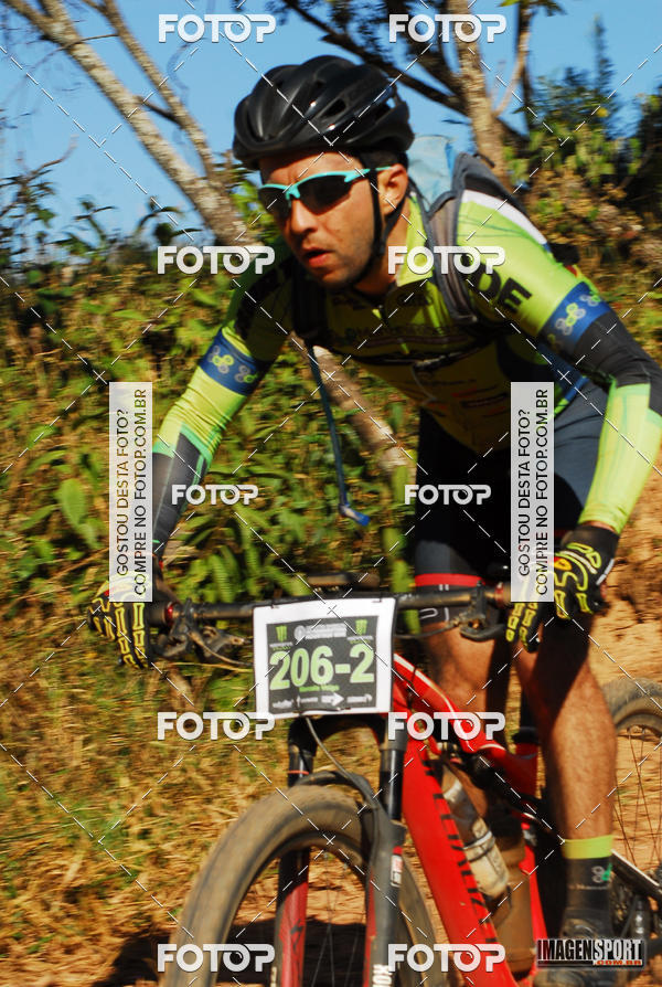 Buy your photos of the eventUltramaratona de Mountain Bike Canastra Warriors on Fotop