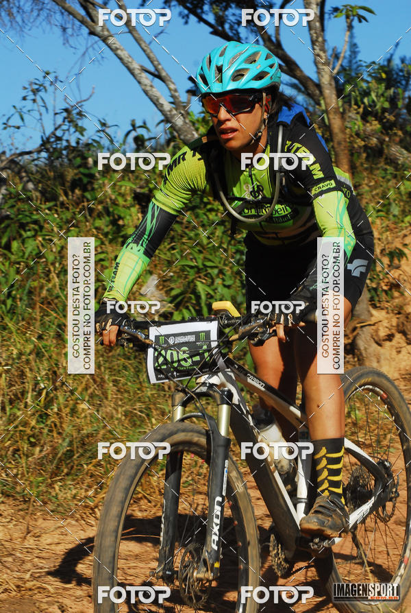 Buy your photos of the eventUltramaratona de Mountain Bike Canastra Warriors on Fotop