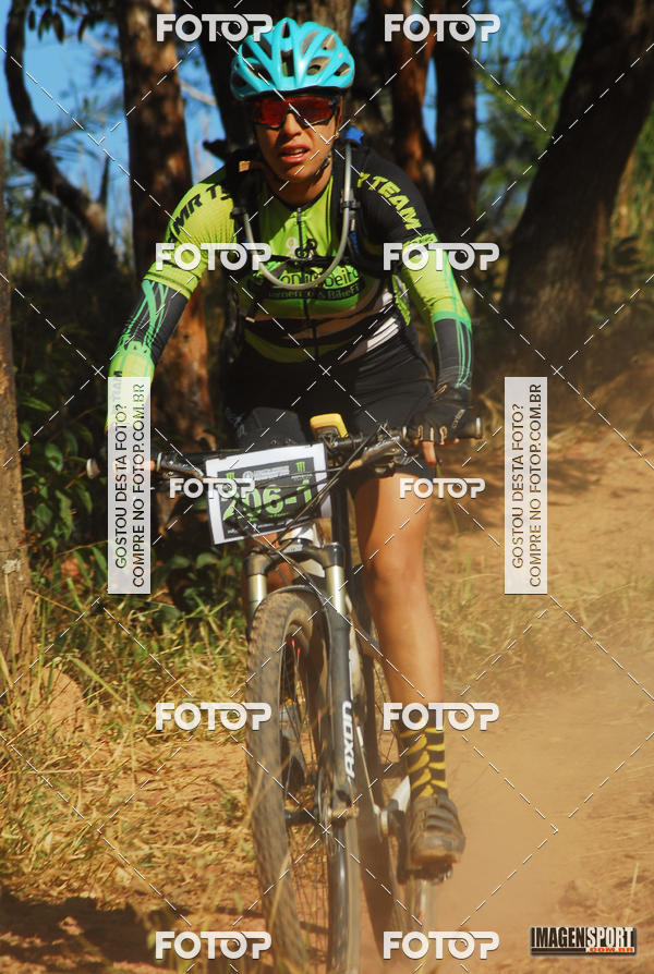 Buy your photos of the eventUltramaratona de Mountain Bike Canastra Warriors on Fotop
