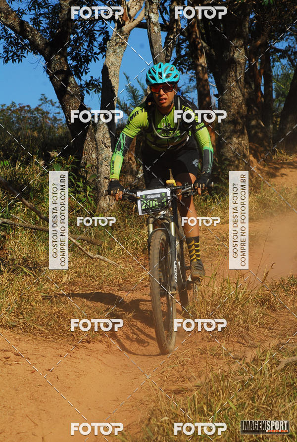 Buy your photos of the eventUltramaratona de Mountain Bike Canastra Warriors on Fotop
