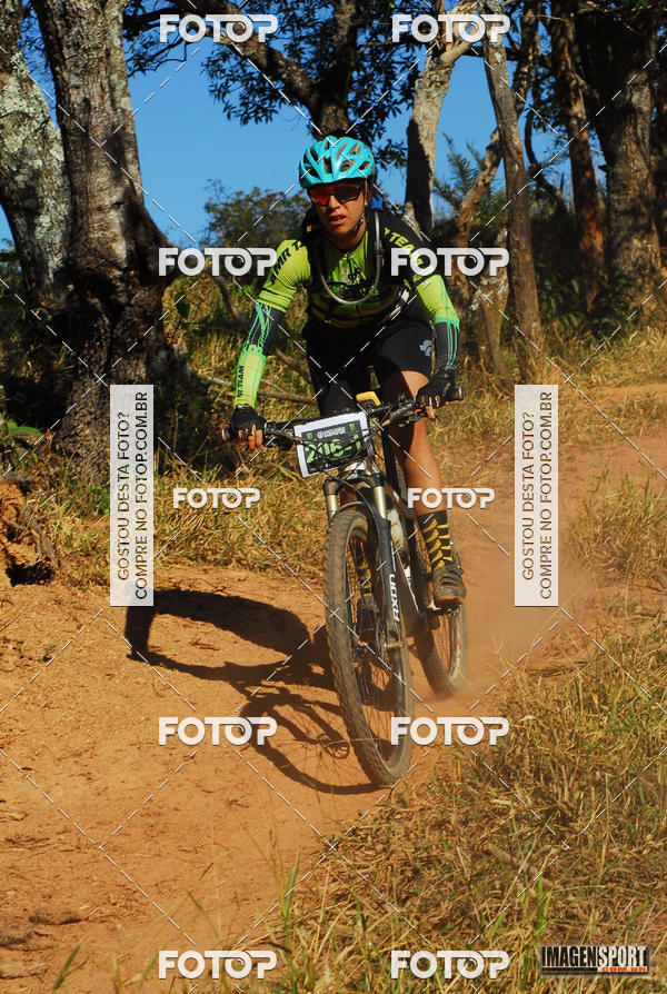 Buy your photos of the eventUltramaratona de Mountain Bike Canastra Warriors on Fotop