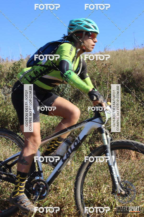 Buy your photos of the eventUltramaratona de Mountain Bike Canastra Warriors on Fotop