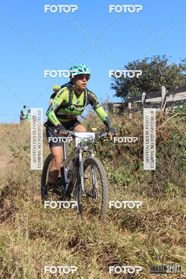 Buy your photos of the eventUltramaratona de Mountain Bike Canastra Warriors on Fotop