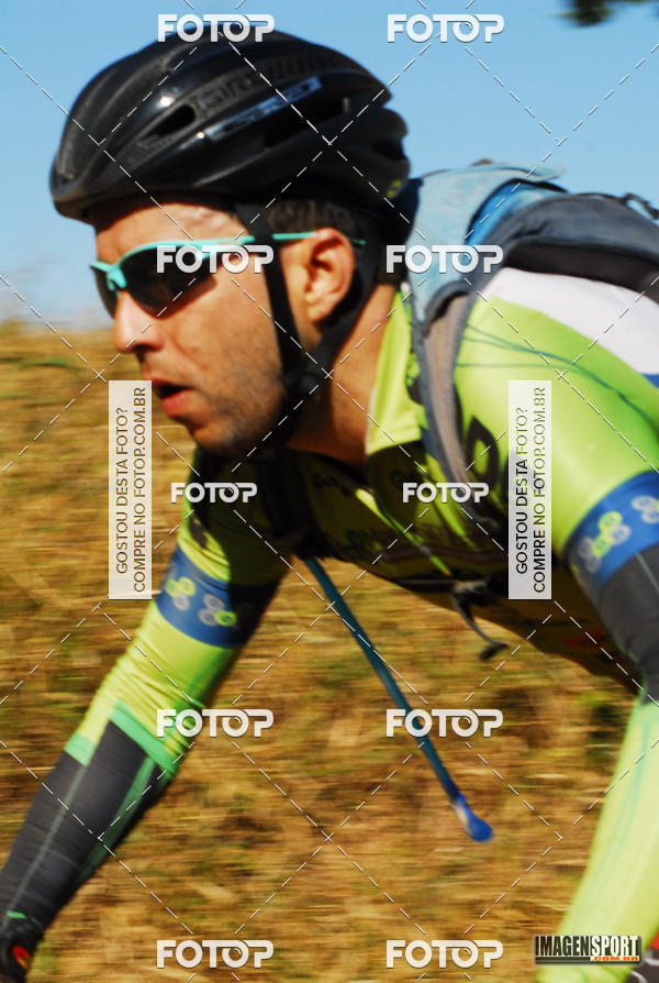 Buy your photos of the eventUltramaratona de Mountain Bike Canastra Warriors on Fotop