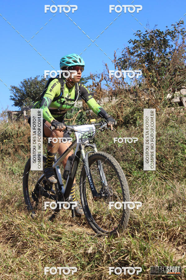 Buy your photos of the eventUltramaratona de Mountain Bike Canastra Warriors on Fotop