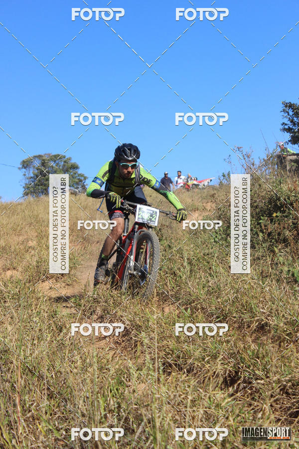 Buy your photos of the eventUltramaratona de Mountain Bike Canastra Warriors on Fotop