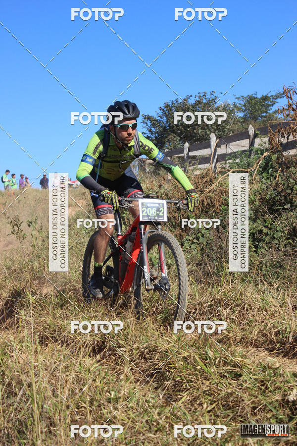 Buy your photos of the eventUltramaratona de Mountain Bike Canastra Warriors on Fotop