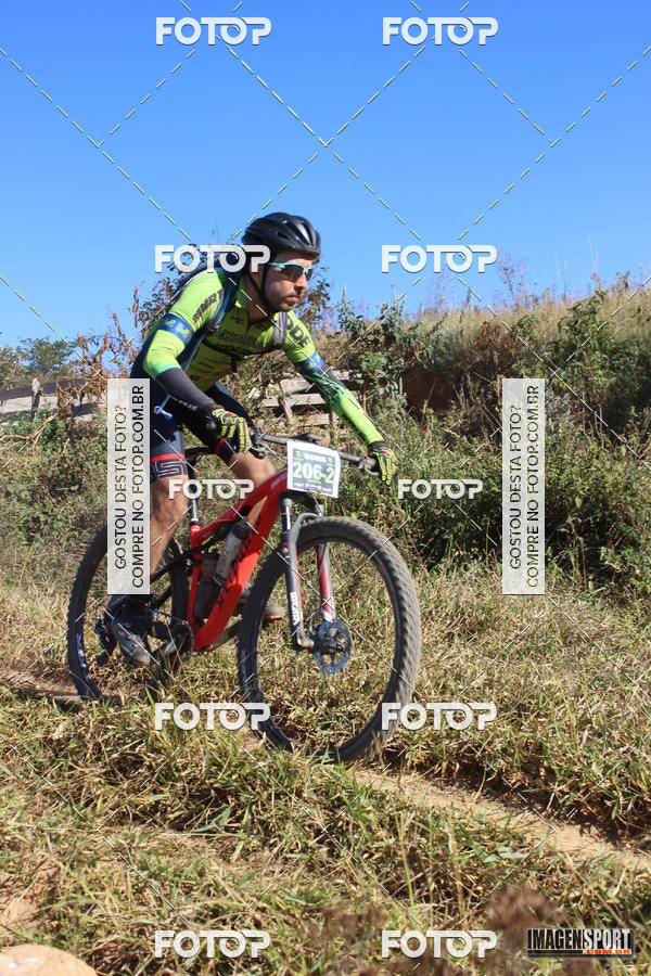 Buy your photos of the eventUltramaratona de Mountain Bike Canastra Warriors on Fotop