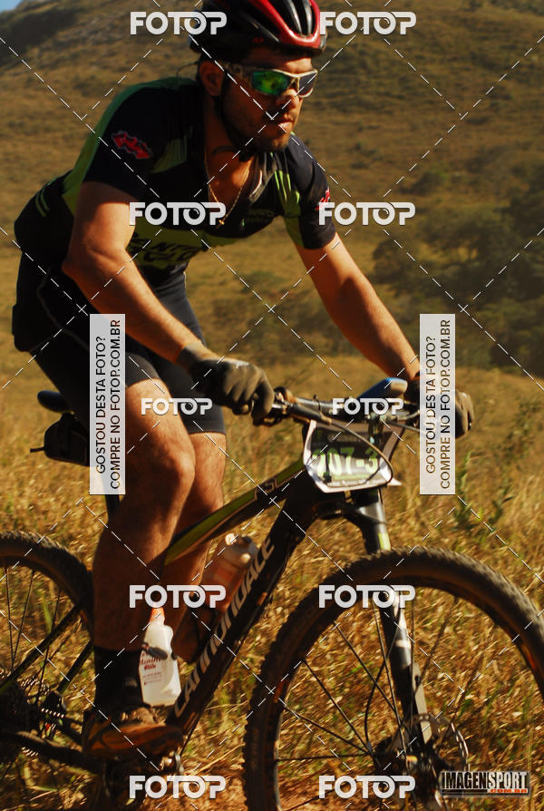 Buy your photos of the eventUltramaratona de Mountain Bike Canastra Warriors on Fotop