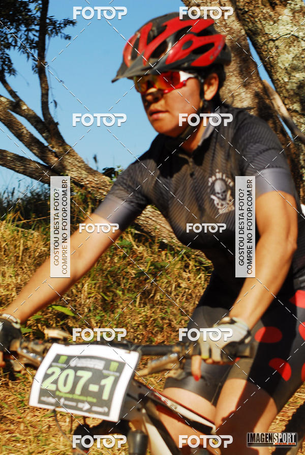 Buy your photos of the eventUltramaratona de Mountain Bike Canastra Warriors on Fotop