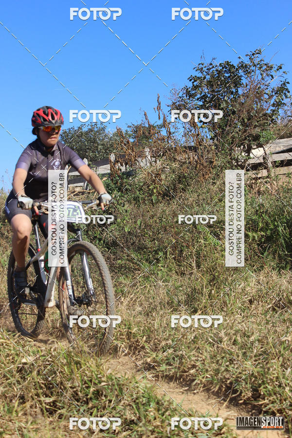 Buy your photos of the eventUltramaratona de Mountain Bike Canastra Warriors on Fotop