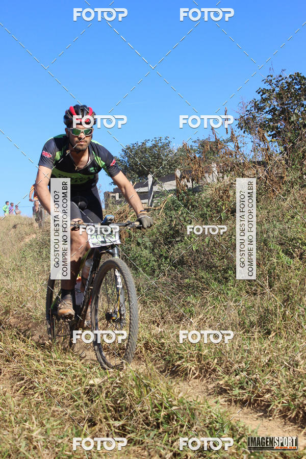 Buy your photos of the eventUltramaratona de Mountain Bike Canastra Warriors on Fotop