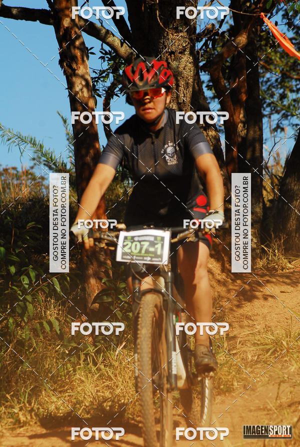 Buy your photos of the eventUltramaratona de Mountain Bike Canastra Warriors on Fotop