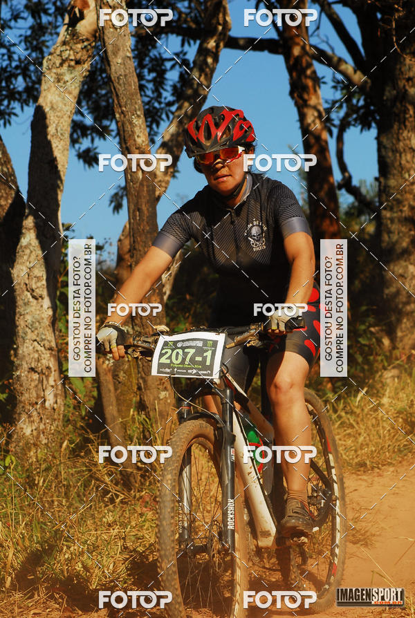 Buy your photos of the eventUltramaratona de Mountain Bike Canastra Warriors on Fotop