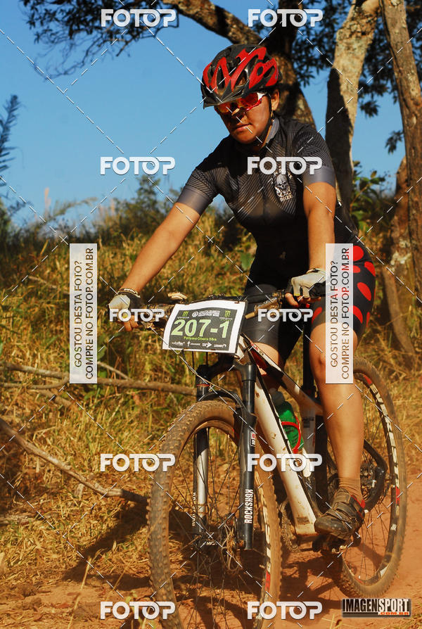 Buy your photos of the eventUltramaratona de Mountain Bike Canastra Warriors on Fotop