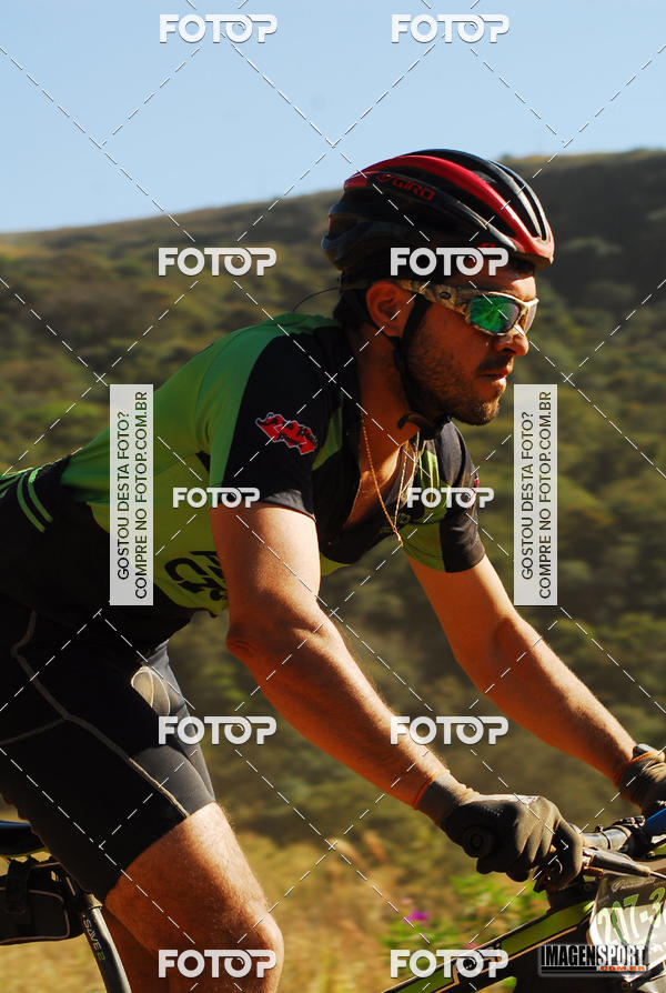 Buy your photos of the eventUltramaratona de Mountain Bike Canastra Warriors on Fotop