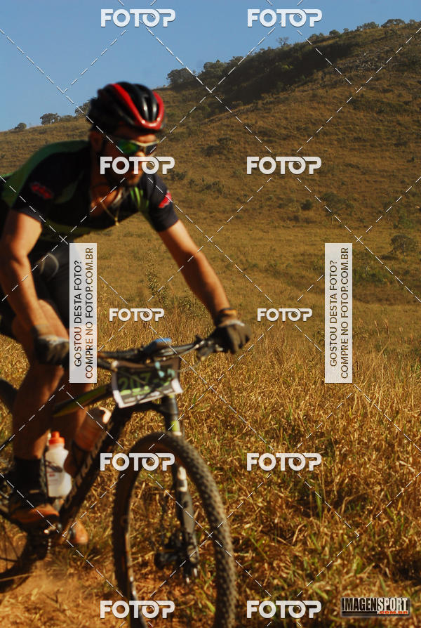 Buy your photos of the eventUltramaratona de Mountain Bike Canastra Warriors on Fotop