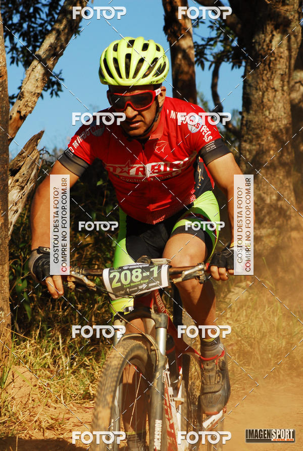 Buy your photos of the eventUltramaratona de Mountain Bike Canastra Warriors on Fotop