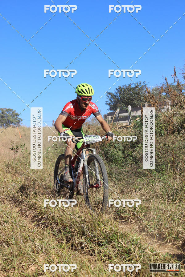 Buy your photos of the eventUltramaratona de Mountain Bike Canastra Warriors on Fotop