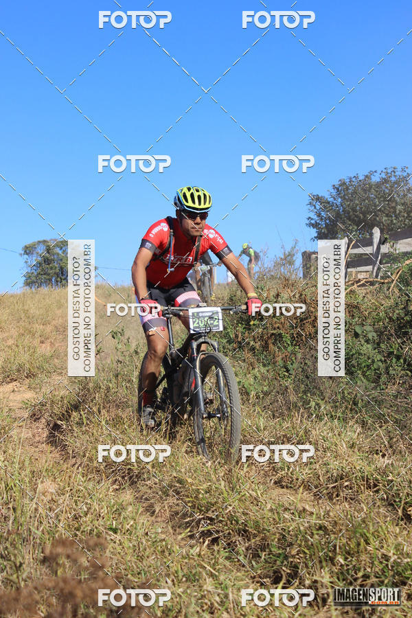 Buy your photos of the eventUltramaratona de Mountain Bike Canastra Warriors on Fotop