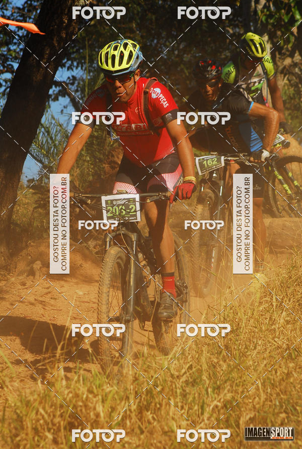 Buy your photos of the eventUltramaratona de Mountain Bike Canastra Warriors on Fotop