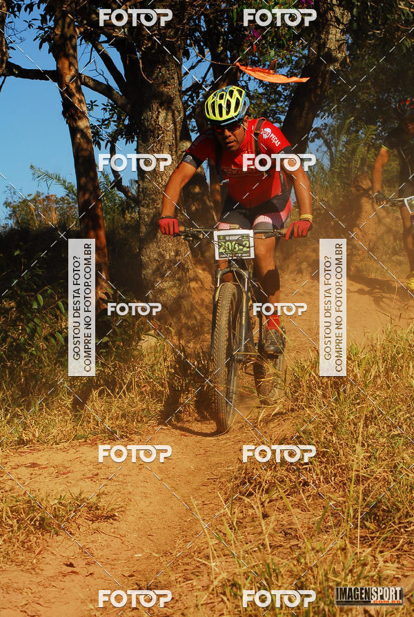 Buy your photos of the eventUltramaratona de Mountain Bike Canastra Warriors on Fotop