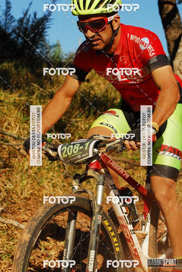 Buy your photos of the eventUltramaratona de Mountain Bike Canastra Warriors on Fotop