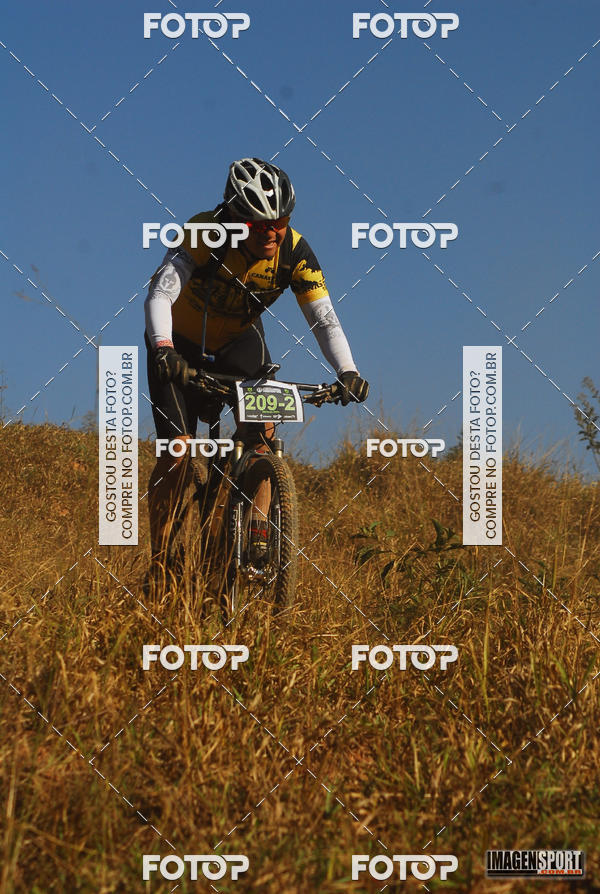 Buy your photos of the eventUltramaratona de Mountain Bike Canastra Warriors on Fotop