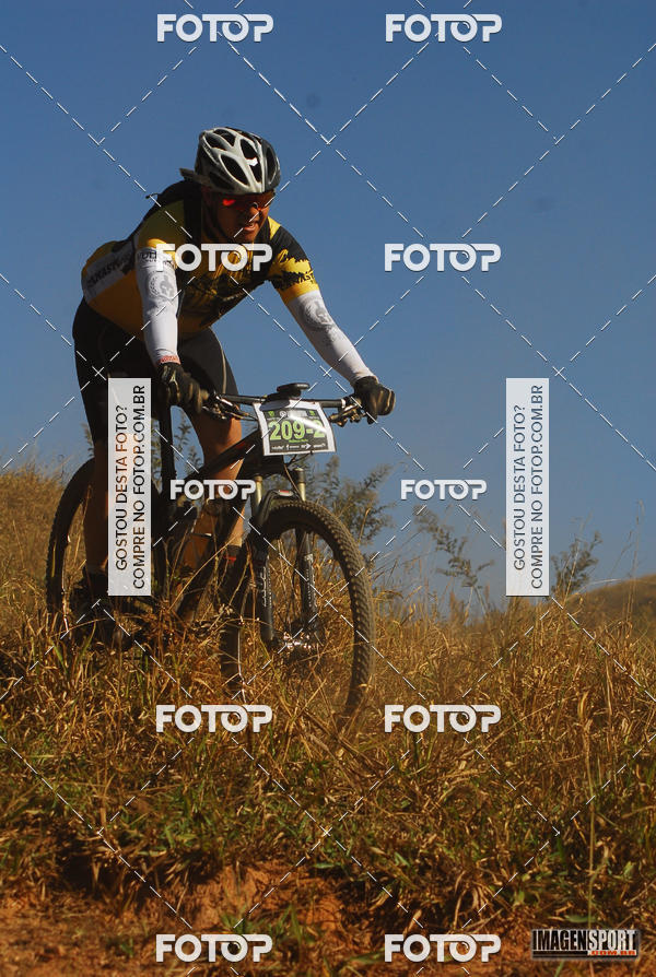 Buy your photos of the eventUltramaratona de Mountain Bike Canastra Warriors on Fotop