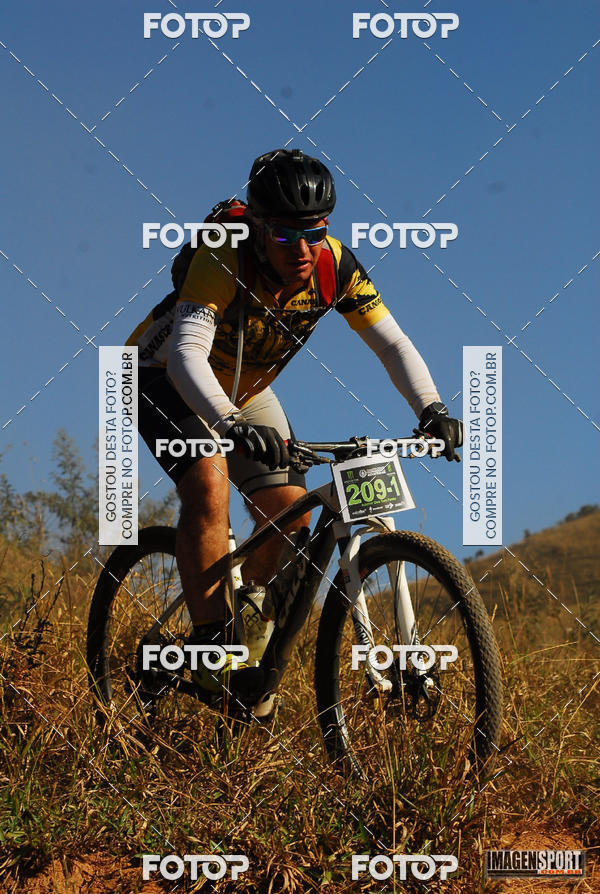 Buy your photos of the eventUltramaratona de Mountain Bike Canastra Warriors on Fotop
