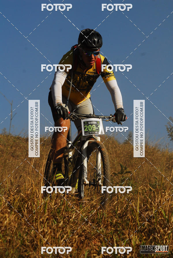 Buy your photos of the eventUltramaratona de Mountain Bike Canastra Warriors on Fotop