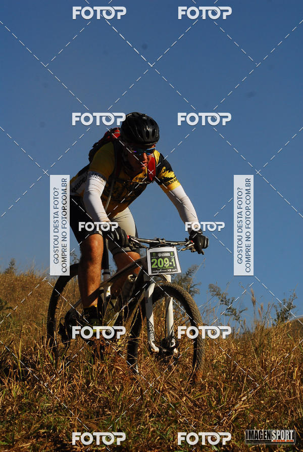 Buy your photos of the eventUltramaratona de Mountain Bike Canastra Warriors on Fotop